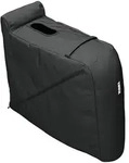 Thule Transporttasche f&uuml;r EasyFold 3 f&uuml;r 3 Fahrr&auml;der 945600