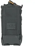 SKS Multifunktionstasche Urban