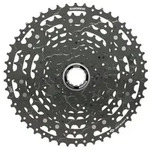 Shimano Kassette 11-fach LINKGLIDE CSLG400 grau ECSLG40011150 11-50 Z&auml;hne