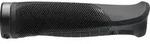 SQlab Lenkergriff 710 2.0 schwarz S (Umfang 97 mm) 134/134 mm