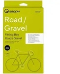 Ergon Fitting Box Road/Gravel