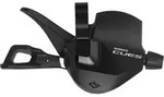 Shimano Schalthebel Cues SLU600011 rechts, 11-fach ESLU600011RAP SB-Verpackung