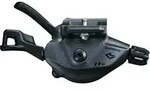 Shimano Schalthebel Deore XT LINKGLIDE SLM8130 rechts, 11-fach, I-SPEC EV ISLM81...