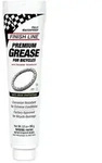 FINISH LINE Teflon Fett 100 g Tube