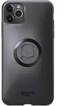 SP Connect Smartphonehalter Phone Case SPC+ f&uuml;r Apple iPhone 11 Pro Max/XS Max s...
