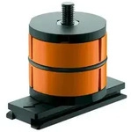 SKS Befestigungsset Konus-System 2.0