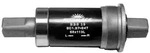 Sunrace Innenlager Cartridge Vierkant 68/113 mm