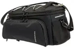 New Looxs Gep&auml;cktr&auml;gertasche Sports Trunkbag Snapit schwarz
