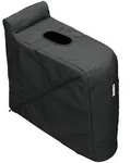 Thule Transporttasche f&uuml;r EasyFold 3 f&uuml;r 2 Fahrr&auml;der 944600