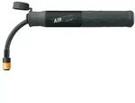 SKS Minipumpe Airflex Explorer Clik Tec schwarz 5 bar / 73 PSI