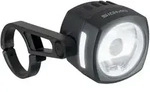 SIGMA E-Bike LED Scheinwerfer EOX FL 150 schwarz 150 Lux 47310
