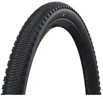 SCHWALBE FALTR G-ONE OVER 45-622 B/B