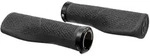 HERRMANS Lenkergriff Nucore Tour Peak DD47 schwarz 130/130 mm