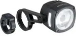 SIGMA E-Bike LED Scheinwerfer EOX FL 170 HB schwarz 170 Lux 47320
