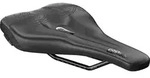 SQlab Sport Sattel Mod. 60X Ergowave active 2.2 L248 x B150 mm / 279 g Unisex
