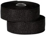 Lizard Skins Lenkerband DSP Ultra 2.7 jet black