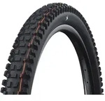 Schwalbe Fahrradreifen Albert Gravity Pro HS 641 schwarz 65-622 29x2,60 1165459...