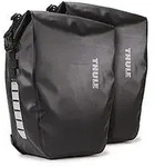 Thule HR-Tasche Shield Paar schwarz