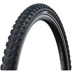 Schwalbe Fahrradreifen Marathon 365 HS 475 schwarz reflex 55-622 28x2,15 1115943...