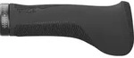 SQlab Lenkergriff 702 2.0 schwarz L 130/130 mm