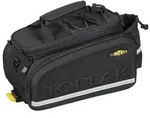 Topeak Gep&auml;cktr&auml;gertasche MTX Trunk Bag DX 2.0 schwarz
