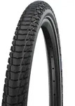 Schwalbe Fahrradreifen Marathon Plus Tour HS 619 schwarz reflex 60-584...