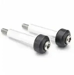 Thule Rail Extender Kit Pack`n Pedal