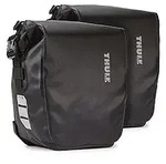 Thule HR-Tasche Shield Paar schwarz