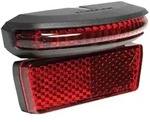 TRELOCK LED E-Bike R&uuml;cklicht LS 654 COB Line Gep&auml;cktr&auml;germontage LS 654