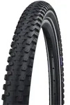 Schwalbe Fahrradreifen Marathon Plus MTB HS 468 schwarz reflex 57-622 29x2,25 11...