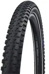 Schwalbe Fahrradreifen Marathon Plus MTB HS 468 schwarz reflex 57-584 27,5x2,25...
