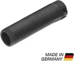 ergotec Lenkergriff EG Performance schwarz 133/92 mm