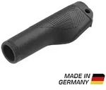 ergotec Lenkergriff EG Ambition schwarz 130/130 mm