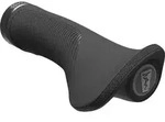 SQlab Lenkergriff 702 2.0 schwarz S 130/130 mm
