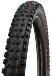 Schwalbe Fahrradreifen Magic Mary Gravity Pro HS 447 bronze 62-622 29x2,40 11654...