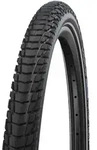 Schwalbe Fahrradreifen Marathon Plus Tour HS 619 schwarz reflex 37-622 28x1,40...