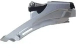 Shimano Umwerfer Acera FDT30002 63&deg;-68&deg; 34,9 mm EFDT30002TSX3 9-fach