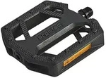 ergotec MTB-/Trekking Pedal EP-M schwarz SB-Verpackung