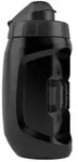 FIDLOCK Trinkflasche TWIST bottle 450 schwarz 0,45 L