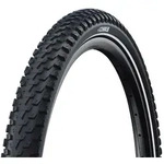 Schwalbe Fahrradreifen Marathon Plus MTB HS 468 schwarz reflex 60-584 27,5x2,35...