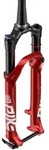 RS FEDERGABEL PIKE DJ 26 100 MM SOLO AIR ROT