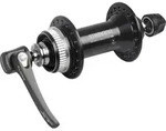 Vorderradnabe DEORE XT HB-M8000 Center-Lock Schnellspanner