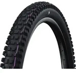 FALTREIFEN ALBERT RADIAL PRO Line TRAIL PRO ULTRA SOFT 65-622 TLR Schwarz
