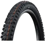 FALTREIFEN MAGIC MARY PRO Line TRAIL PRO SOFT 63-622 TLR Schwarz