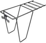GEPAECKTRAEGERVERLAENGER. TAS-MEE EASY-FIT" SCHW."