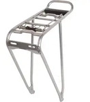 GEP.-TRAEGER TOUR LITE AVS" 28" ALU CHROME"