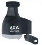 AXA Dynamo HR Traction Power Control rechts EVP