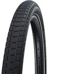 DRAHTREIFEN SUPER MOTO-X Performance Line RaceGuard DD 70-584 Schwarz