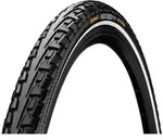 Continental Fahrradreifen Ride Tour schwarz Reflex 47-559 26x1,75 0101149