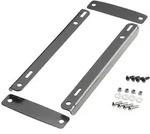 Racktime Versatzbr&uuml;cke Snapit-Adapter